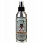 Grooming Spray tonik do stylizacji włosów Sea Salt 200ml