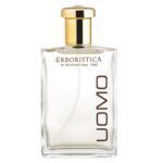 Uomo Classic woda toaletowa spray 100ml
