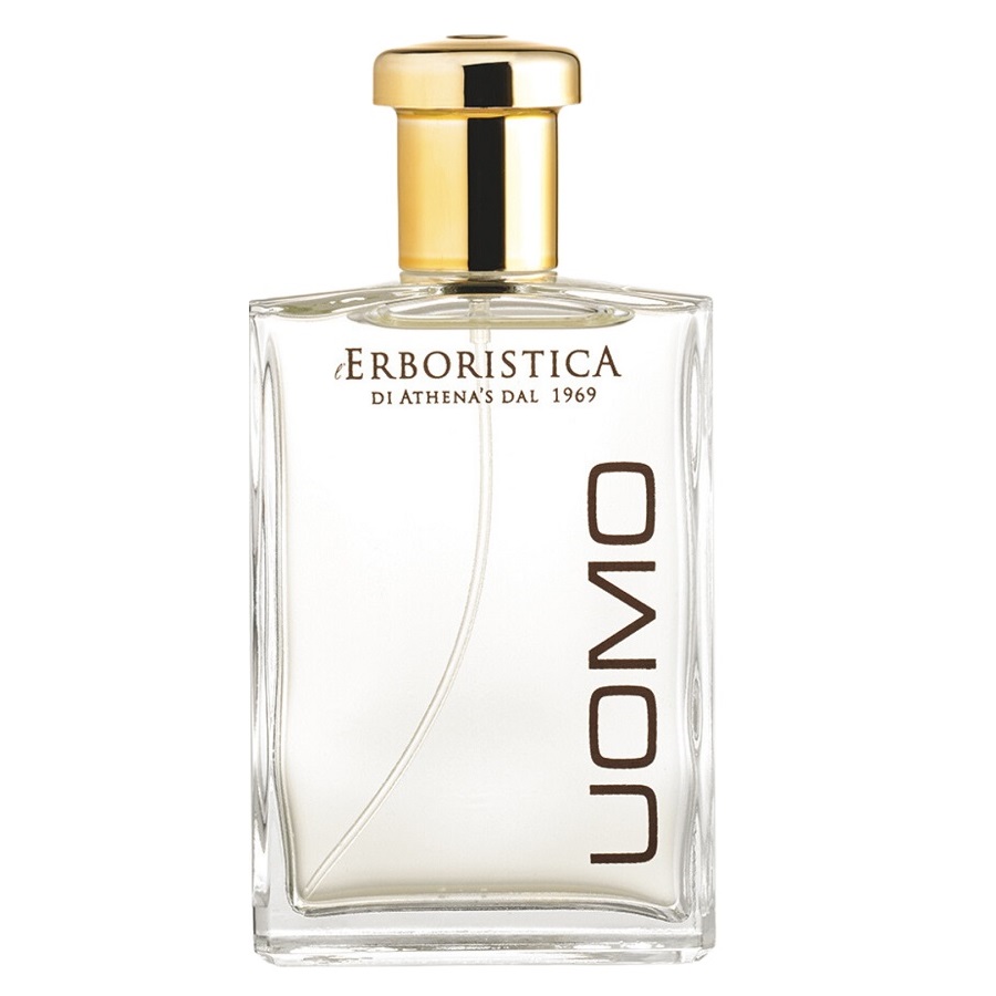 xr:d:DAFxCzK7x-M:5,j:4094177834782210738,t:23101212 Uomo Classic woda toaletowa spray 100ml - obrazek 1