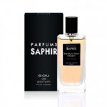 Seduction Man woda perfumowana spray 50ml