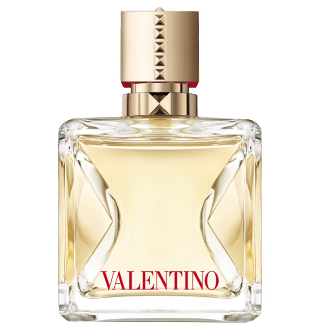 43289001752644383 Voce Viva woda perfumowana spray 100ml - obrazek 1