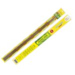 Incense kadzidła zapachowe Citronella 4szt.