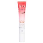Natural Glow Skin Tone Perfector róż w kremie 3 Coral Blush 20ml