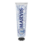 Earl Grey Tea Toothpaste pasta do zębów 75ml