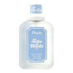 Ptisenbon woda toaletowa spray 100ml