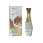 Mixed Emotions woda perfumowana spray 30ml