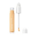 Even Better All Over Concealer + Eraser korektor do twarzy WN 12 Meringue 6ml