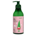 Aloe Arbuz aloesowy żel pod prysznic 400ml