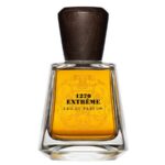 1270 Extreme woda perfumowana spray 100ml