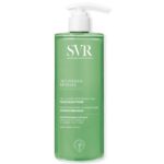Spirial Deo-Douche dezodorujący żel do mycia ciała 400ml