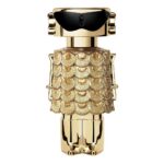 Fame Intense woda perfumowana spray 50ml