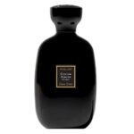 Cocoa Kimiya ekstrakt perfum spray 100ml