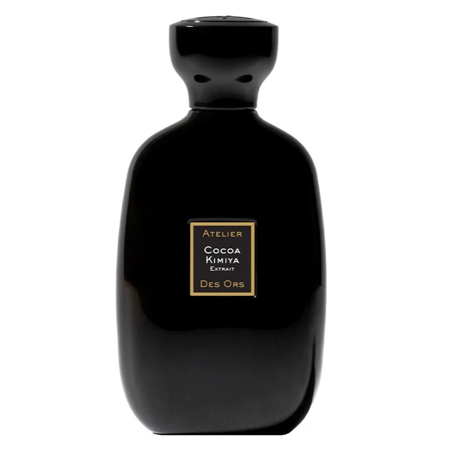 43339581756812706 Cocoa Kimiya ekstrakt perfum spray 100ml - obrazek 1