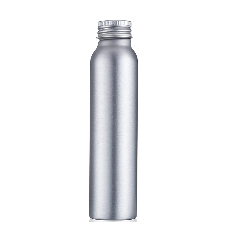 43341391668661220 Sel de Vetiver woda perfumowana refill 100ml Tester - obrazek 1