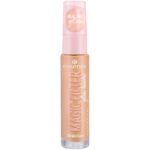 Magic Filter Glow Booster podkład w płynie o lekkim kryciu 20 Medium 14ml