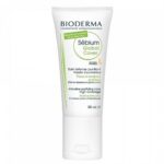 Sebium Global Cover krem koloryzujący przeciwtrądzikowy do twarzy 30ml