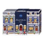 Advent Calendar kalendarz adwentowy 2023