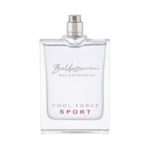 Cool Force Sport woda toaletowa  - produkt bez opakowania