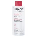 Thermal Micellar Water płyn micelarny z ekstraktem z moreli do skóry wrażliwej 500ml