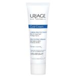 Cold Cream krem ochronny 100ml