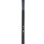 Makeup Brush pędzel do makijażu 229 Eternal Lines Flat Definer