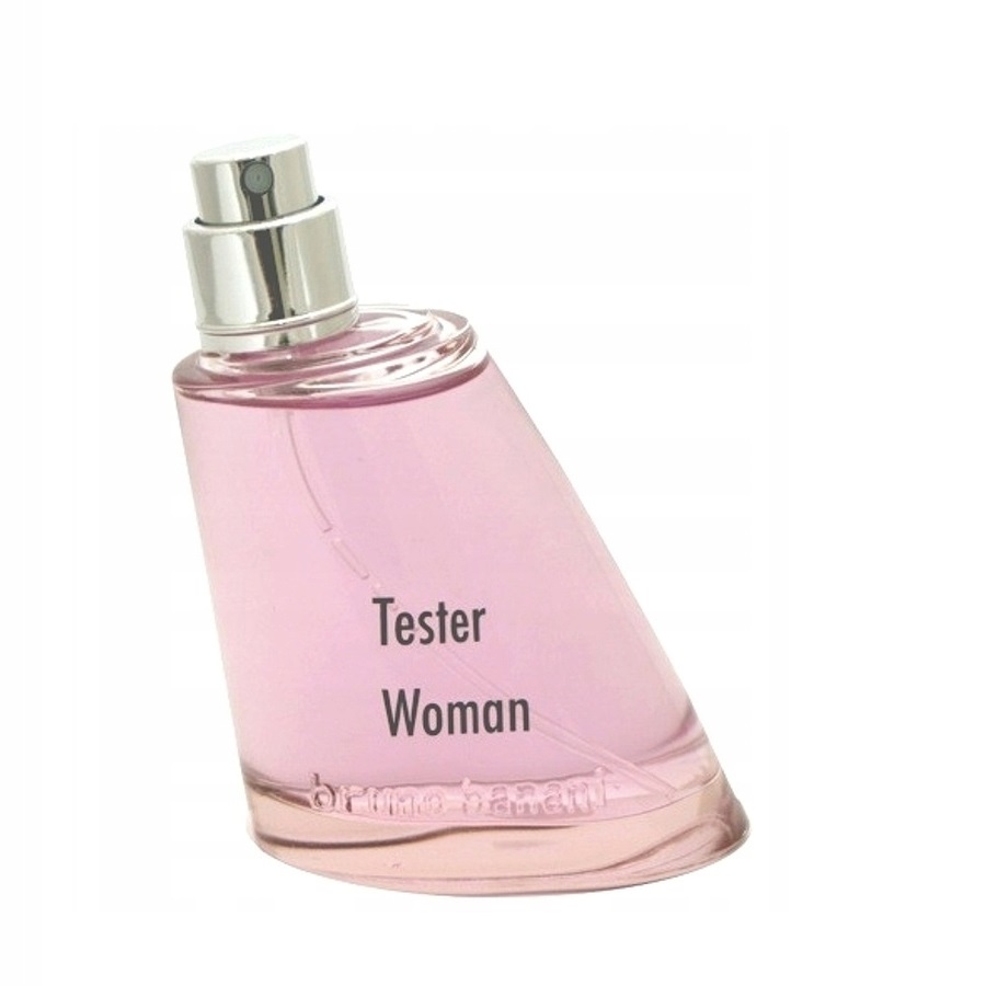 43392281654691103 Woman woda toaletowa spray - produkt bez opakowania - obrazek 1