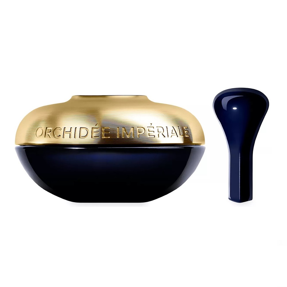 43399611733837987 Orchidee Imperiale skoncentrowany krem pod oczy 20ml - obrazek 1