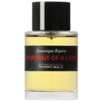 Portrait of a Lady woda perfumowana spray 100ml