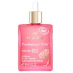 Prodigieuse Boost rozświetlające serum z witaminą C 30ml