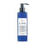 Cleansing Shampoo szampon oczyszczający z aktywnym węglem 500ml