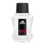Team Force woda toaletowa spray 50ml