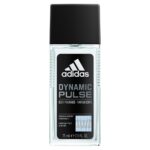 Dynamic Pulse zapachowy dezodorant do ciała 75ml
