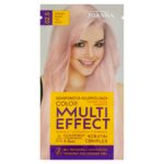 Multi Effect Color szamponetka koloryzująca 02.5 Różowy Blond 35g