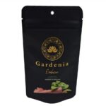 Gardenia Exclusive zawieszka perfumowana Drzewo Sandałowe 6szt