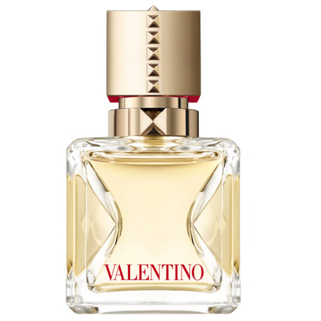 43438531752644556 Voce Viva woda perfumowana spray 30ml - obrazek 1