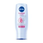 Diamond Gloss odżywka pielęgnująca do włosów 200ml