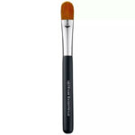 Maximum Coverage Concealer Brush pędzel do nakładania korektora