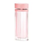 L’Eau woda perfumowana spray  - produkt bez opakowania