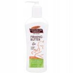 Cocoa Butter Formula Firming Butter ujędrniający balsam do ciała z koenzymem Q10 315ml