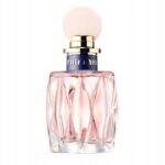 L'Eau Rosee woda toaletowa spray 100ml Tester