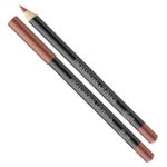 Professional Lip Pencil konturówka do ust 10 Chilli 1g