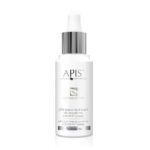 Lifting Peptide liftingująco-napinające serum pod oczy z SNAP-8™ peptide 30ml