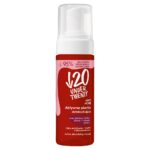 Anti Acne aktywna pianka detoksykująca 150ml