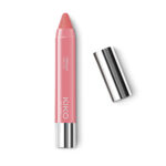 Creamy Lipgloss błyszczyk do ust 102 Pearly Strawberry Pink 2.84g