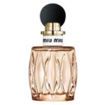 Miutine woda perfumowana spray 100ml