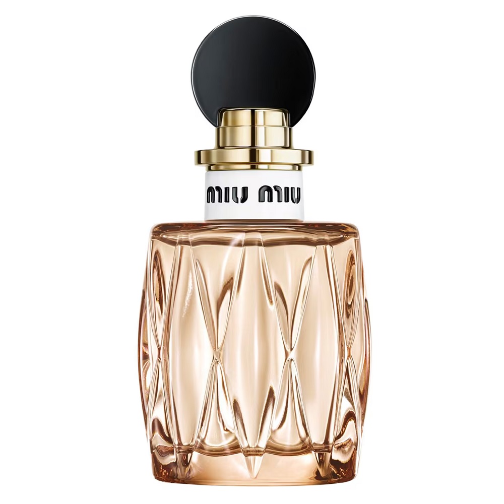 43485841765192631 Miutine woda perfumowana spray 100ml - obrazek 1