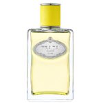 Infusion d'Ylang woda perfumowana spray 100ml - produkt bez opakowania