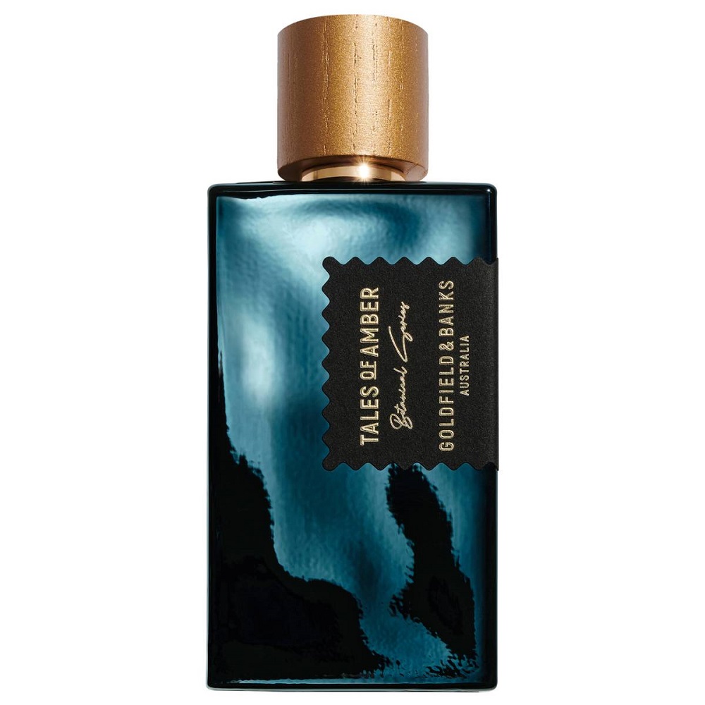 43522041778503044 Tales Of Amber ekstrakt perfum spray 100ml - obrazek 1