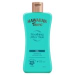 Soothing After Sun żel do ciała po opalaniu 200ml