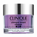 Smart Clinical™ Multi-Dimensional Age Transformer Revolumize bogaty ujędrniający krem do twarzy 50ml